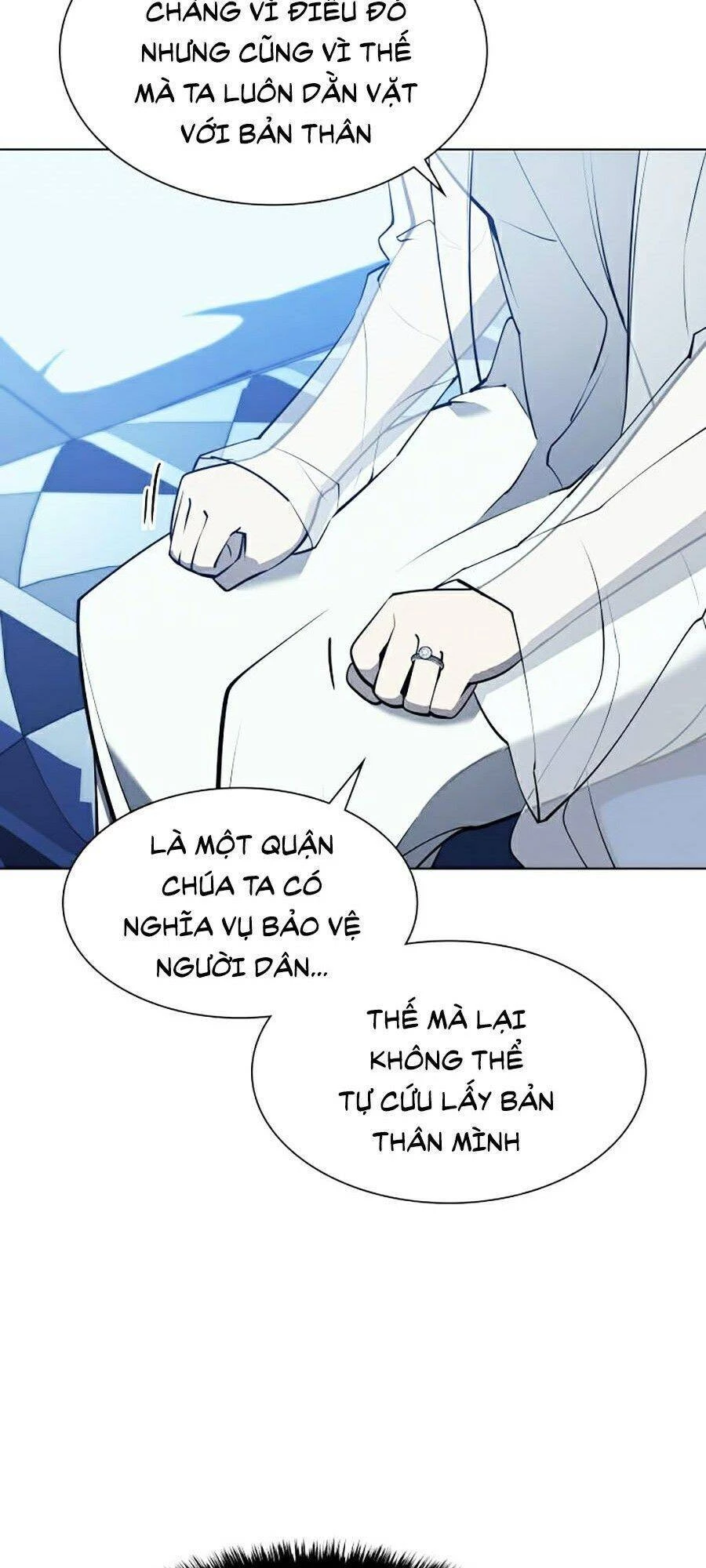 Thợ Rèn Huyền Thoại Chapter 74 - Trang 4