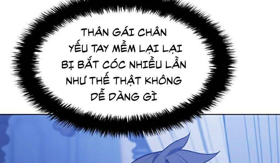Thợ Rèn Huyền Thoại Chapter 74 - Trang 4