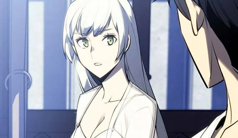 Thợ Rèn Huyền Thoại Chapter 74 - Trang 4