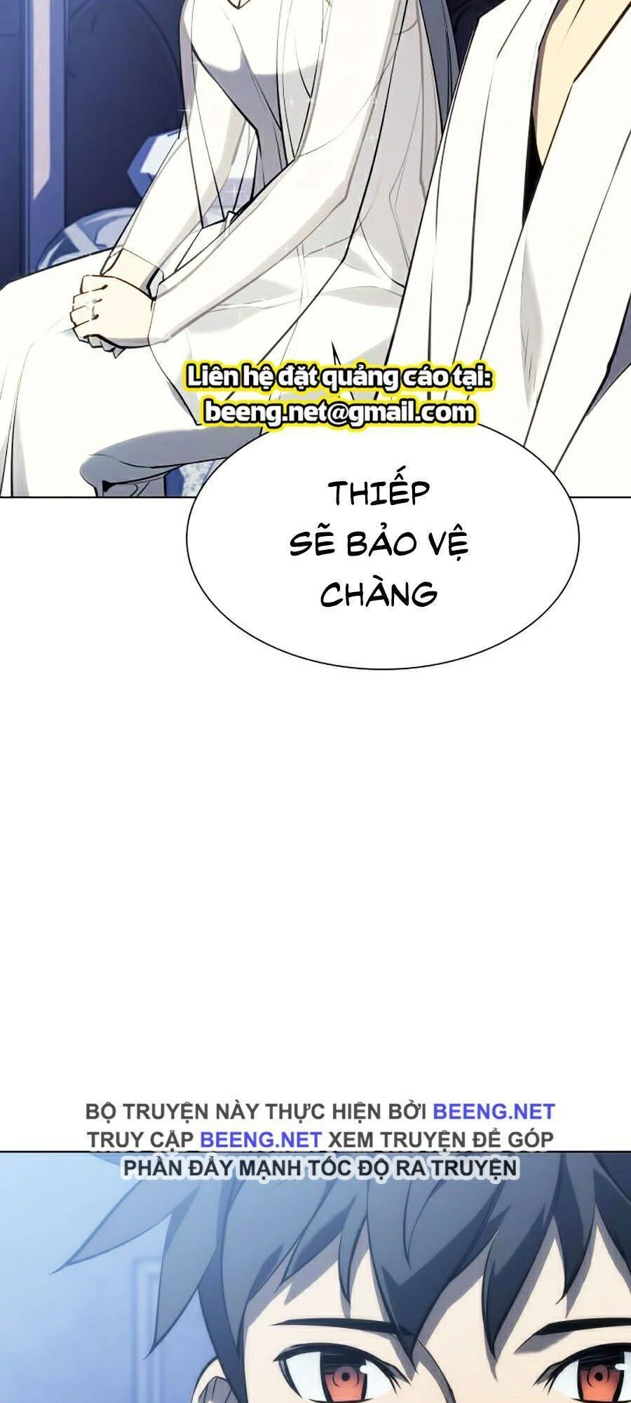 Thợ Rèn Huyền Thoại Chapter 74 - Trang 4