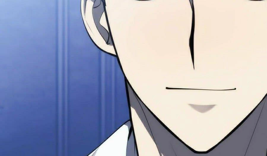 Thợ Rèn Huyền Thoại Chapter 74 - Trang 4