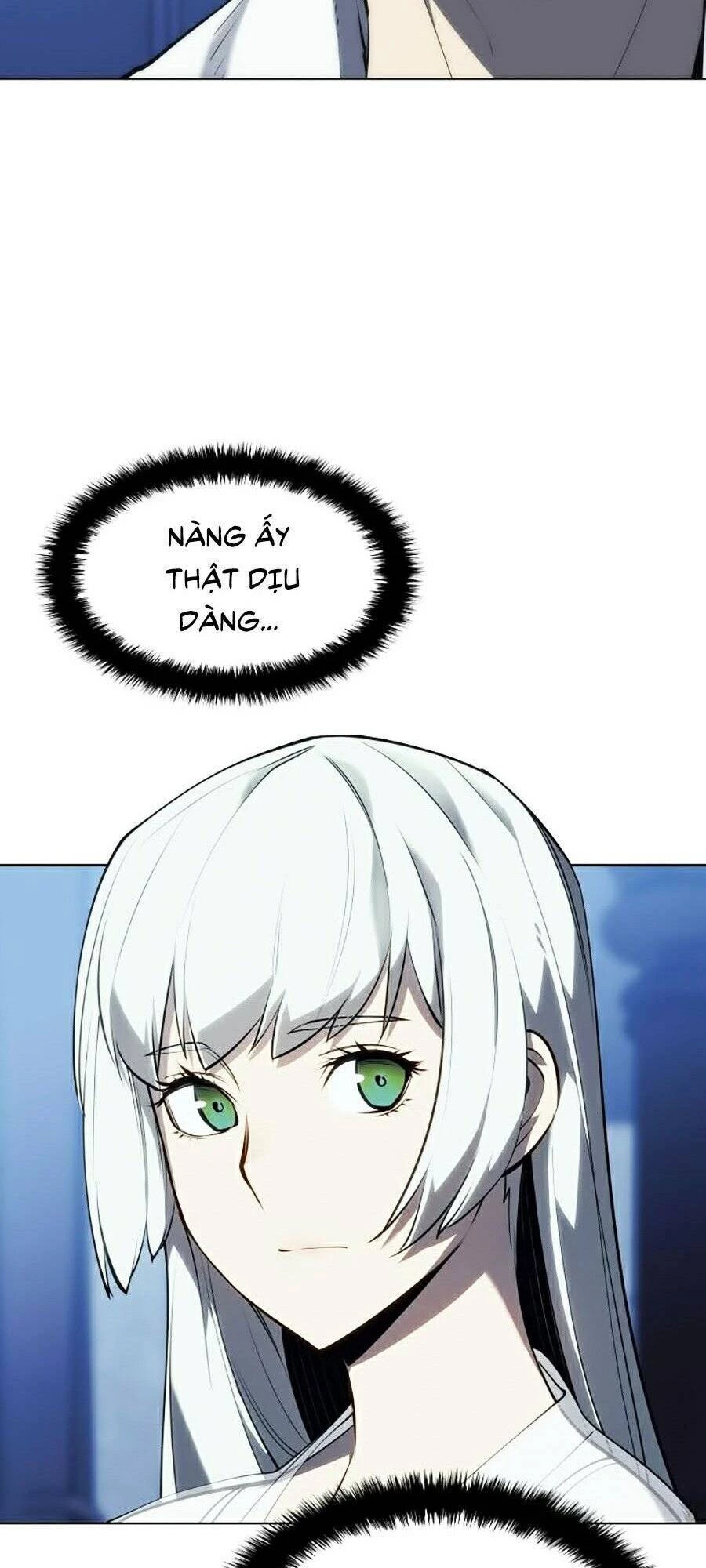 Thợ Rèn Huyền Thoại Chapter 74 - Trang 4