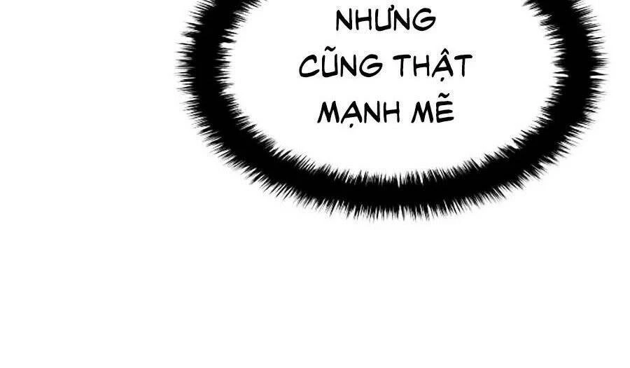 Thợ Rèn Huyền Thoại Chapter 74 - Trang 4