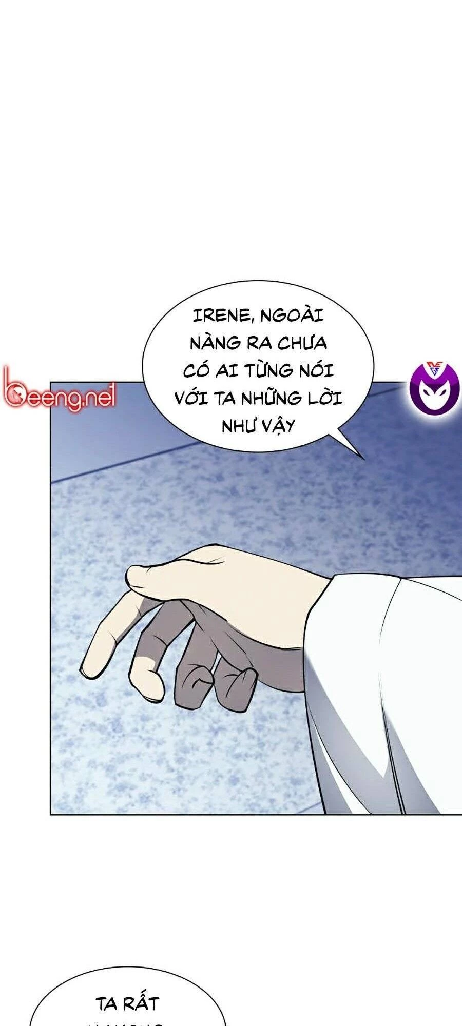 Thợ Rèn Huyền Thoại Chapter 74 - Trang 4