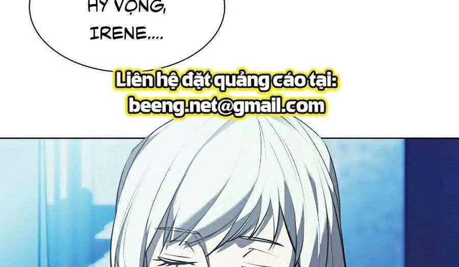 Thợ Rèn Huyền Thoại Chapter 74 - Trang 4