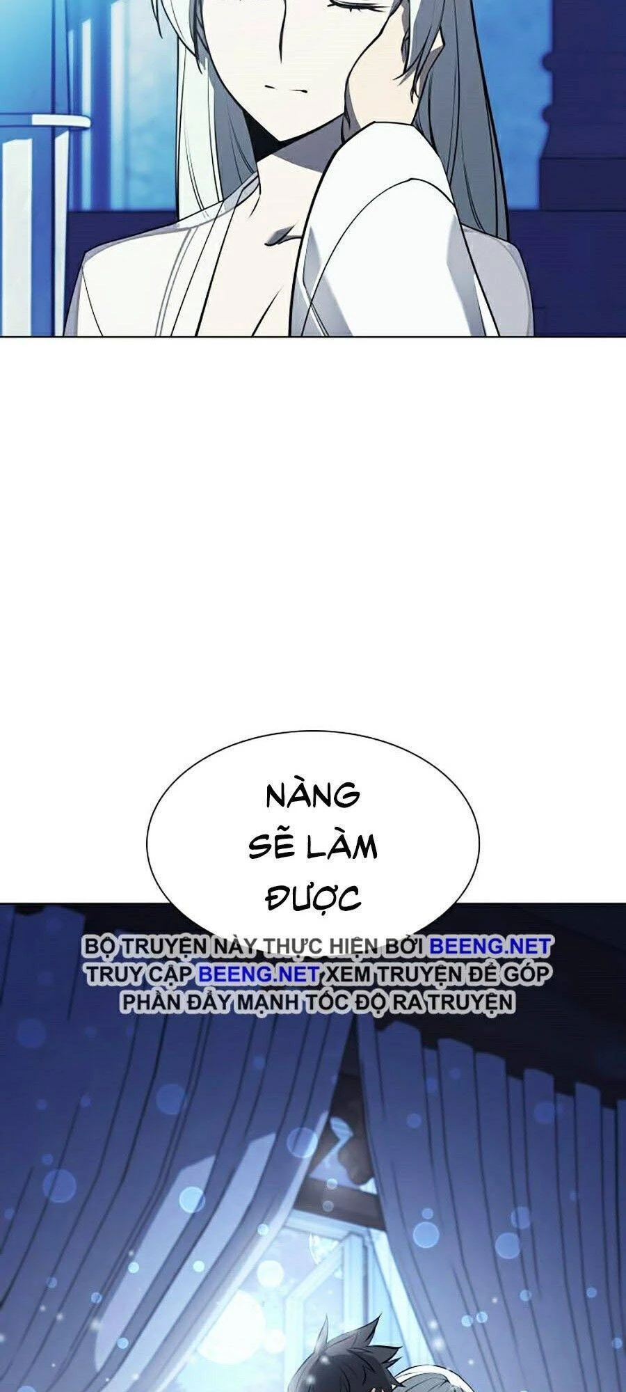 Thợ Rèn Huyền Thoại Chapter 74 - Trang 4