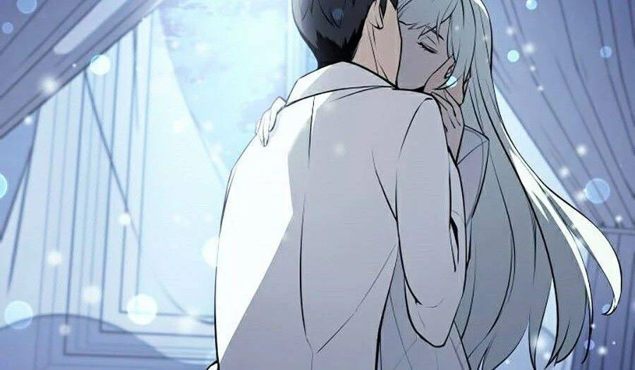 Thợ Rèn Huyền Thoại Chapter 74 - Trang 4