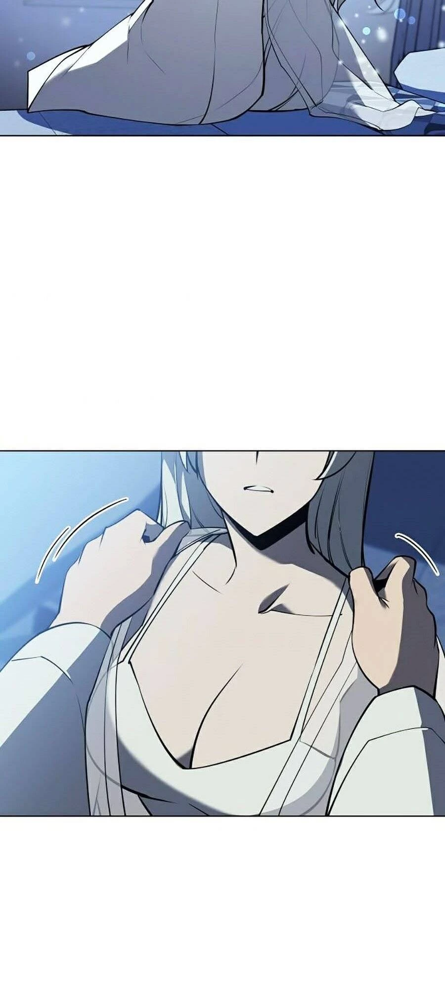 Thợ Rèn Huyền Thoại Chapter 74 - Trang 4