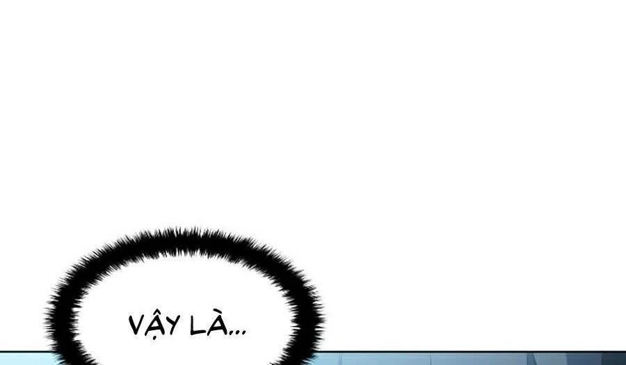 Thợ Rèn Huyền Thoại Chapter 74 - Trang 4