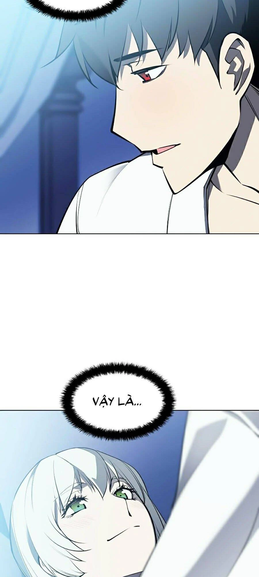 Thợ Rèn Huyền Thoại Chapter 74 - Trang 4