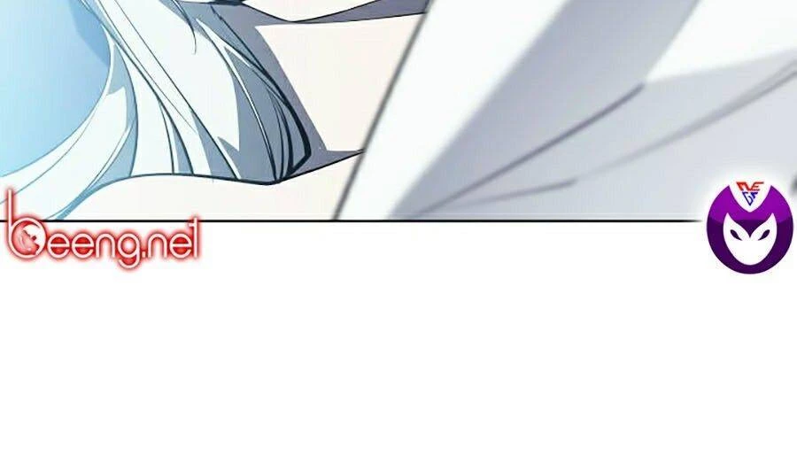 Thợ Rèn Huyền Thoại Chapter 74 - Trang 4