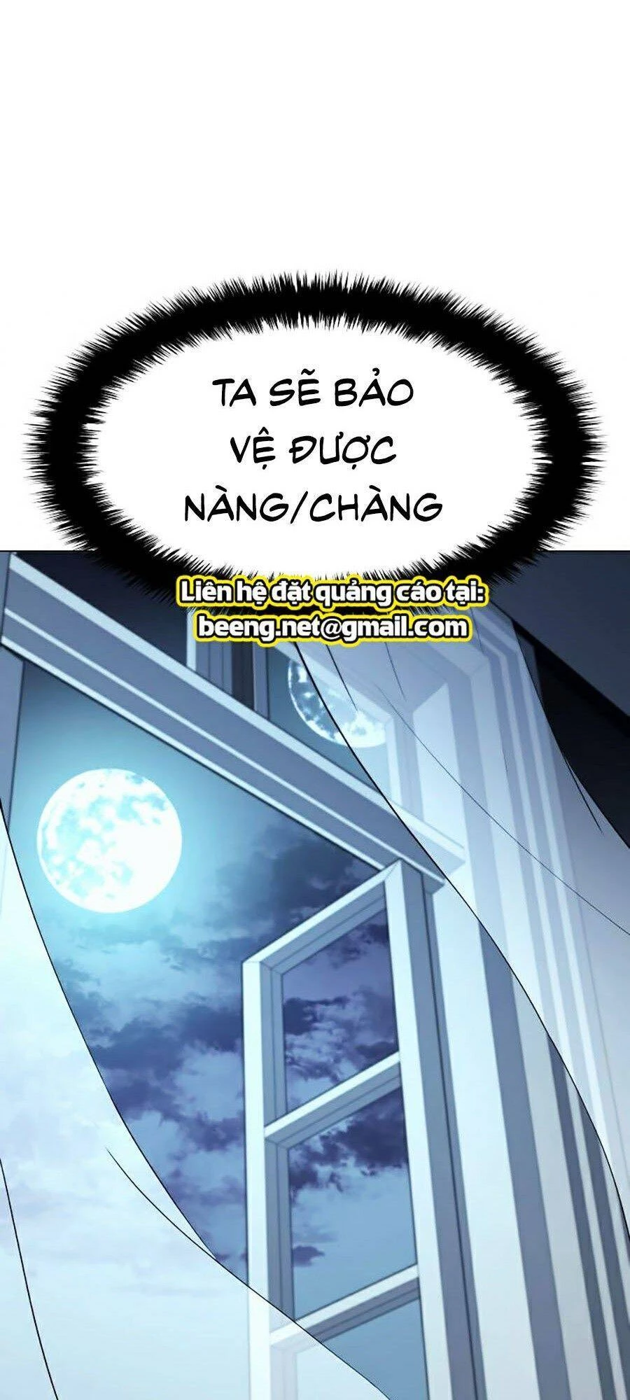 Thợ Rèn Huyền Thoại Chapter 74 - Trang 4