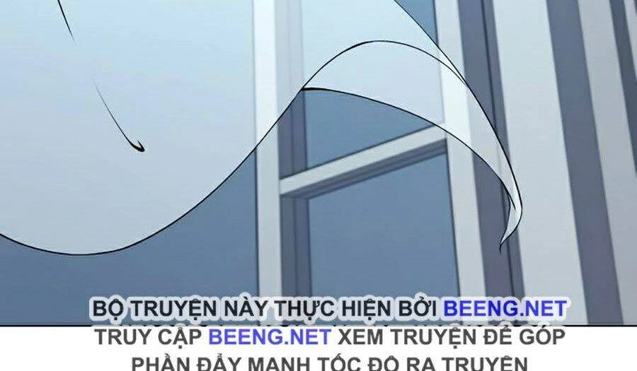 Thợ Rèn Huyền Thoại Chapter 74 - Trang 4