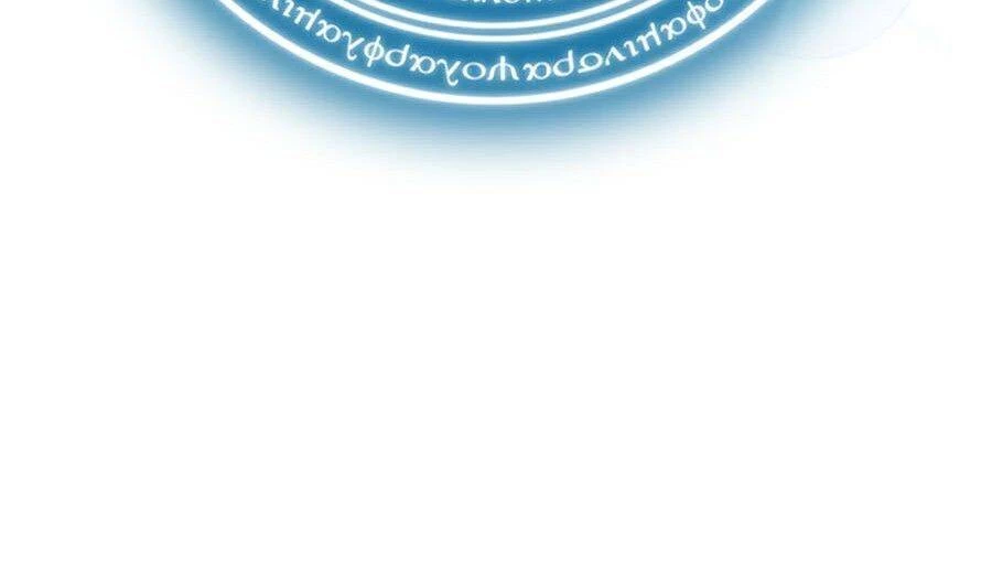 Thợ Rèn Huyền Thoại Chapter 74 - Trang 4