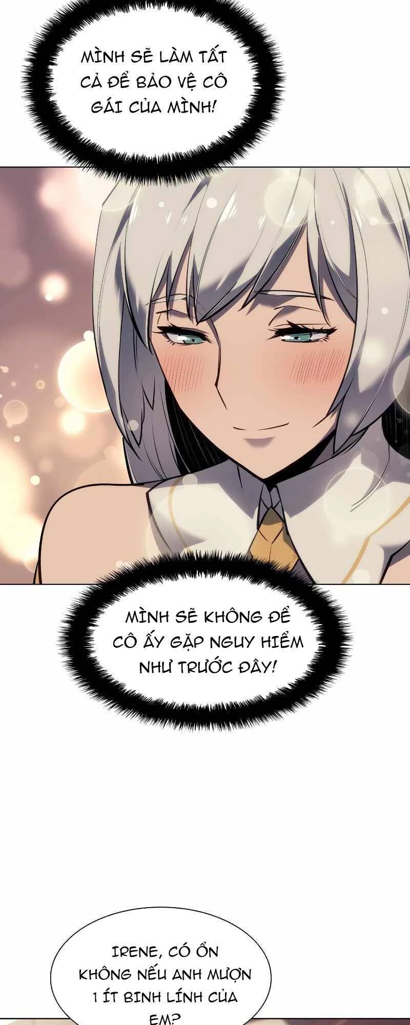 Thợ Rèn Huyền Thoại Chapter 75 - Trang 4