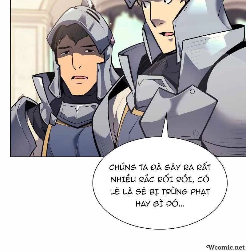 Thợ Rèn Huyền Thoại Chapter 75 - Trang 4