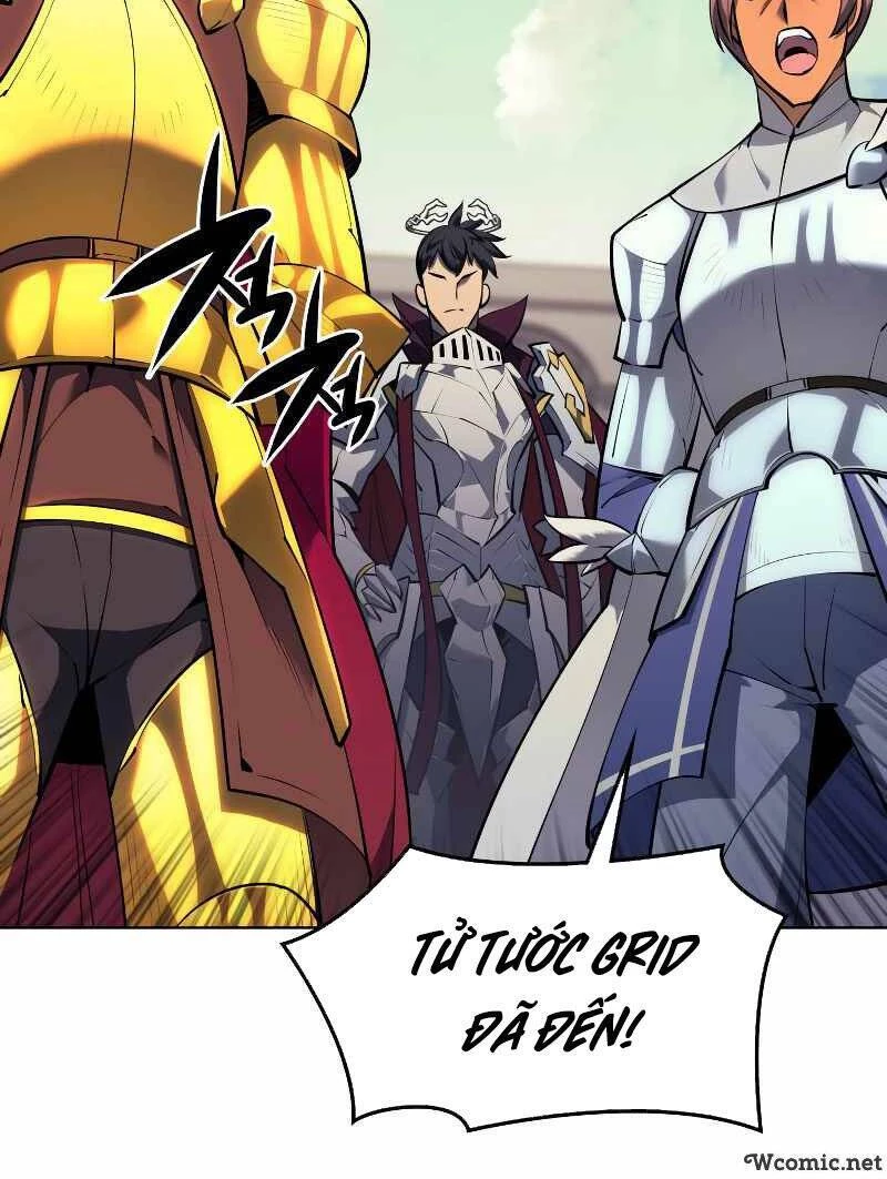 Thợ Rèn Huyền Thoại Chapter 75 - Trang 4