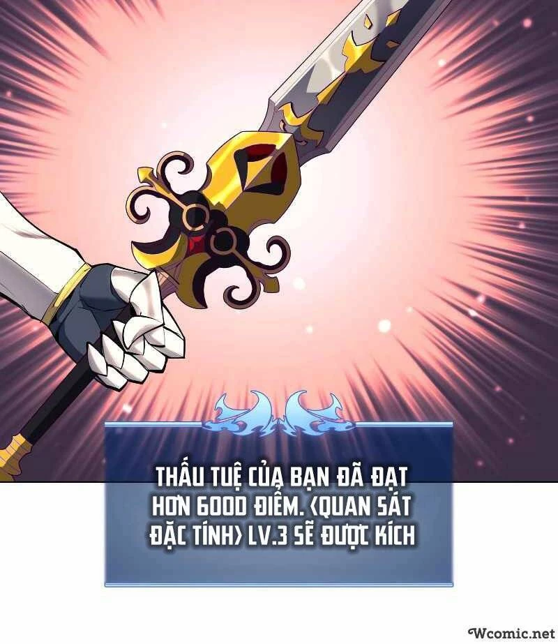 Thợ Rèn Huyền Thoại Chapter 75 - Trang 4