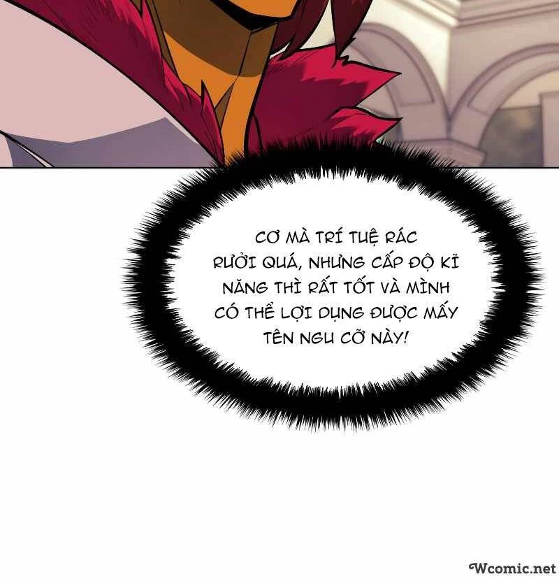 Thợ Rèn Huyền Thoại Chapter 75 - Trang 4