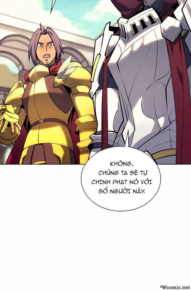 Thợ Rèn Huyền Thoại Chapter 75 - Trang 4