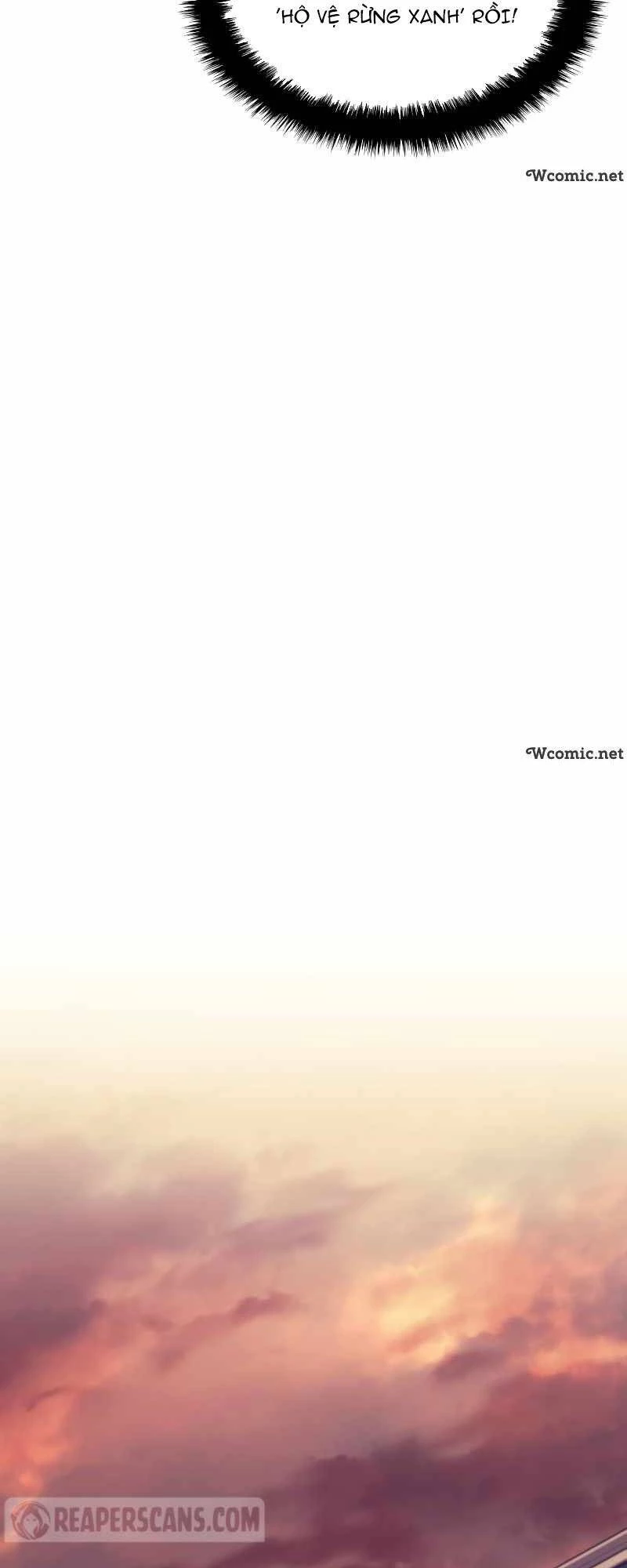 Thợ Rèn Huyền Thoại Chapter 75 - Trang 4