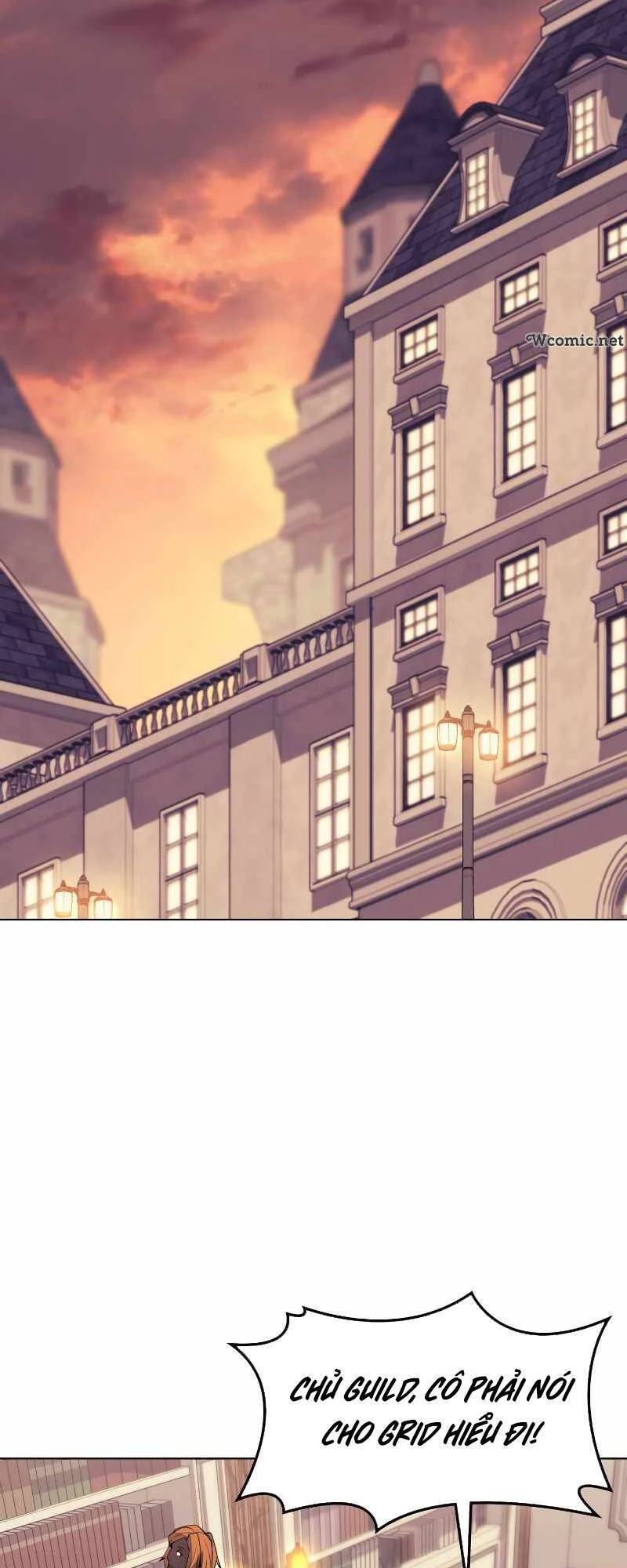 Thợ Rèn Huyền Thoại Chapter 75 - Trang 4