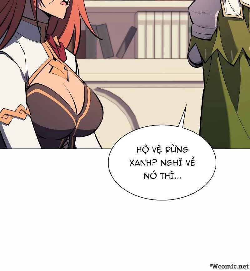 Thợ Rèn Huyền Thoại Chapter 75 - Trang 4