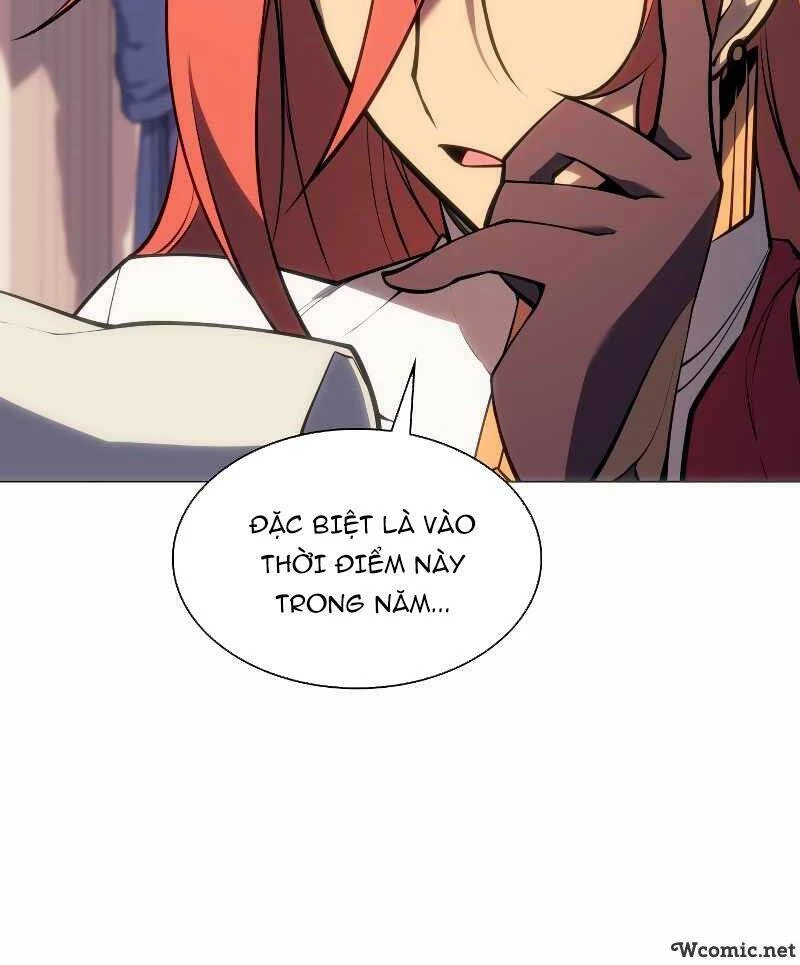 Thợ Rèn Huyền Thoại Chapter 75 - Trang 4