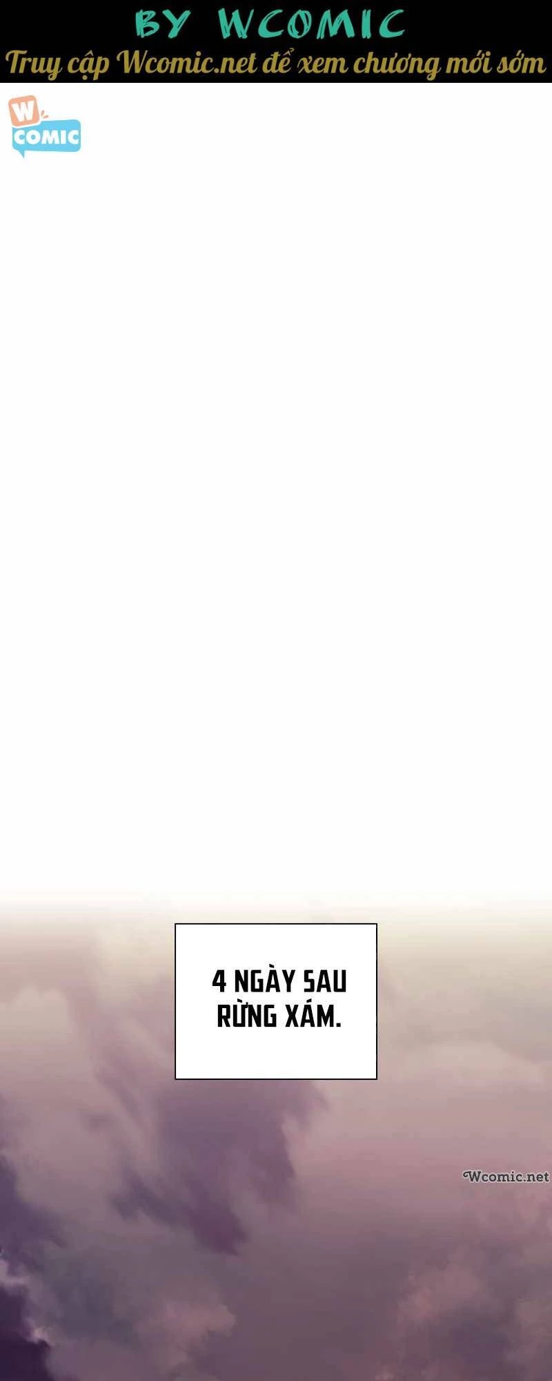 Thợ Rèn Huyền Thoại Chapter 75 - Trang 4