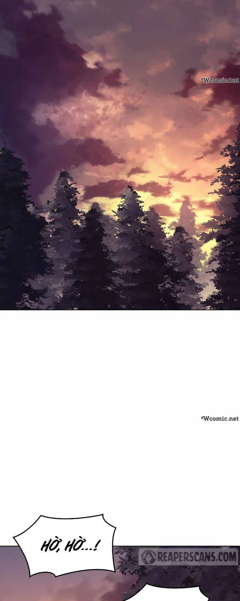 Thợ Rèn Huyền Thoại Chapter 75 - Trang 4