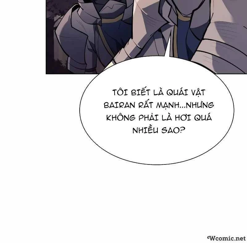 Thợ Rèn Huyền Thoại Chapter 75 - Trang 4