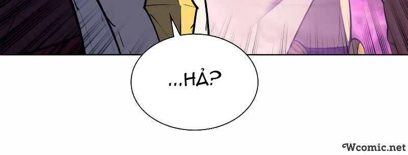 Thợ Rèn Huyền Thoại Chapter 75 - Trang 4