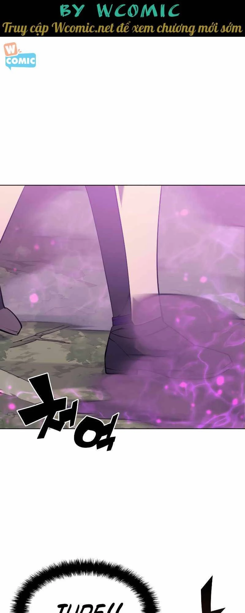 Thợ Rèn Huyền Thoại Chapter 75 - Trang 4