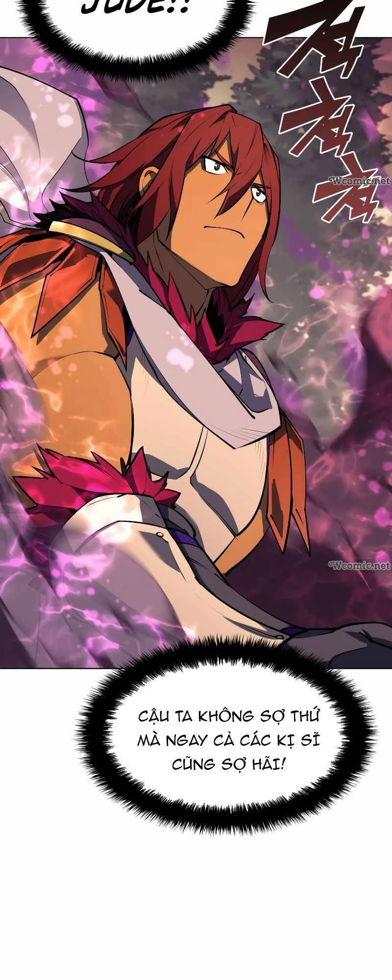 Thợ Rèn Huyền Thoại Chapter 75 - Trang 4