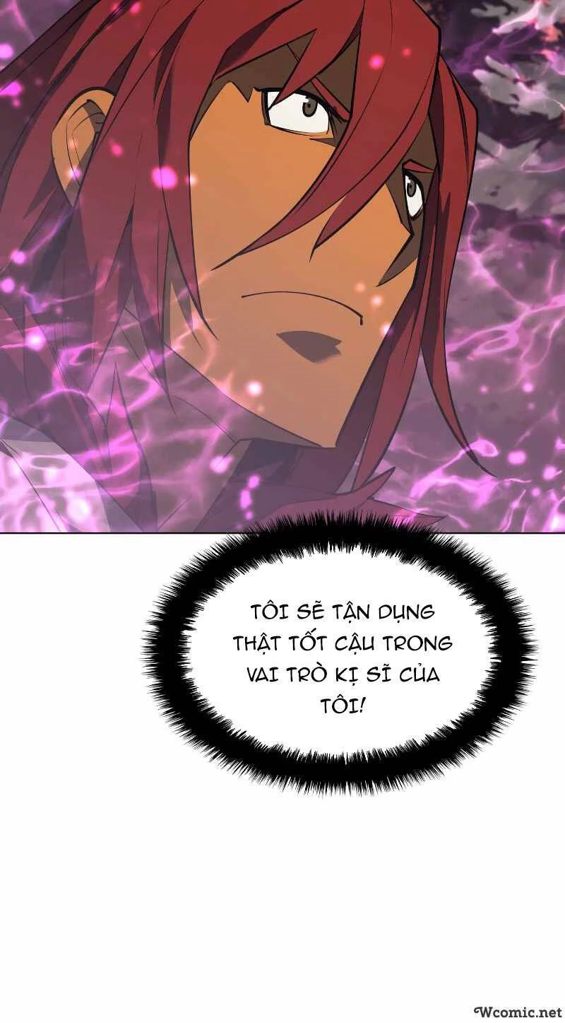 Thợ Rèn Huyền Thoại Chapter 75 - Trang 4