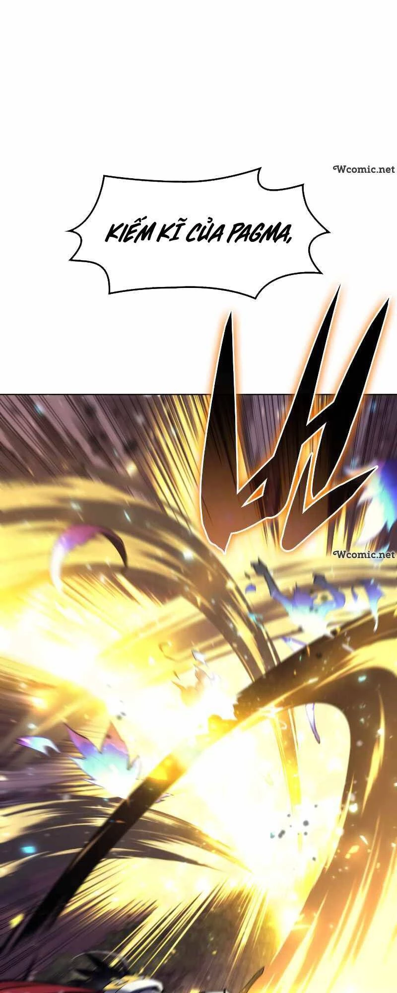 Thợ Rèn Huyền Thoại Chapter 75 - Trang 4