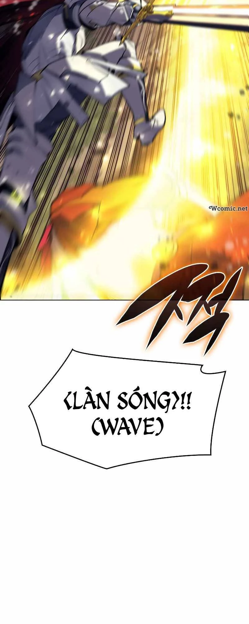 Thợ Rèn Huyền Thoại Chapter 75 - Trang 4