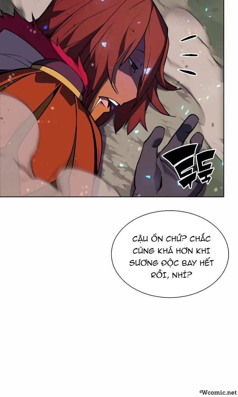 Thợ Rèn Huyền Thoại Chapter 75 - Trang 4