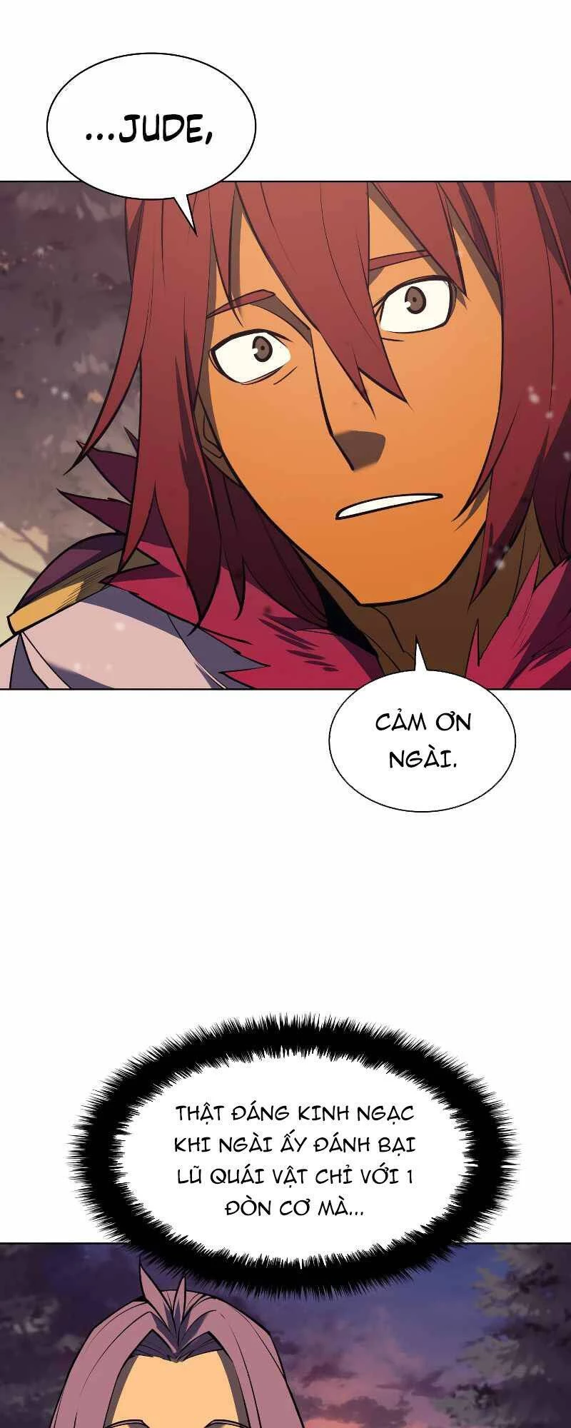 Thợ Rèn Huyền Thoại Chapter 75 - Trang 4