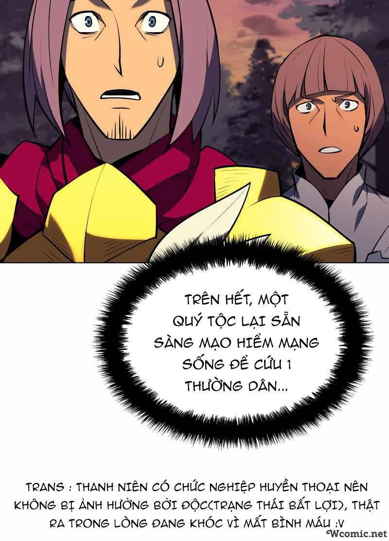 Thợ Rèn Huyền Thoại Chapter 75 - Trang 4