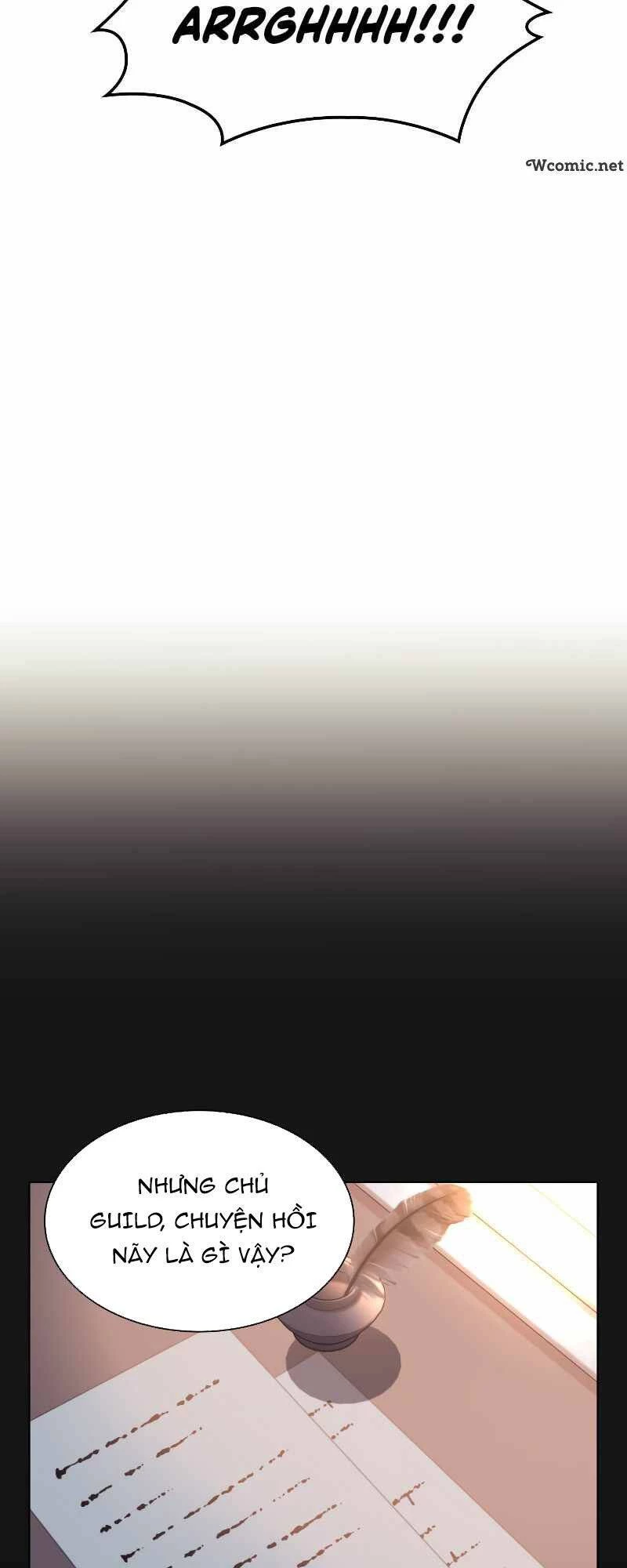 Thợ Rèn Huyền Thoại Chapter 75 - Trang 4