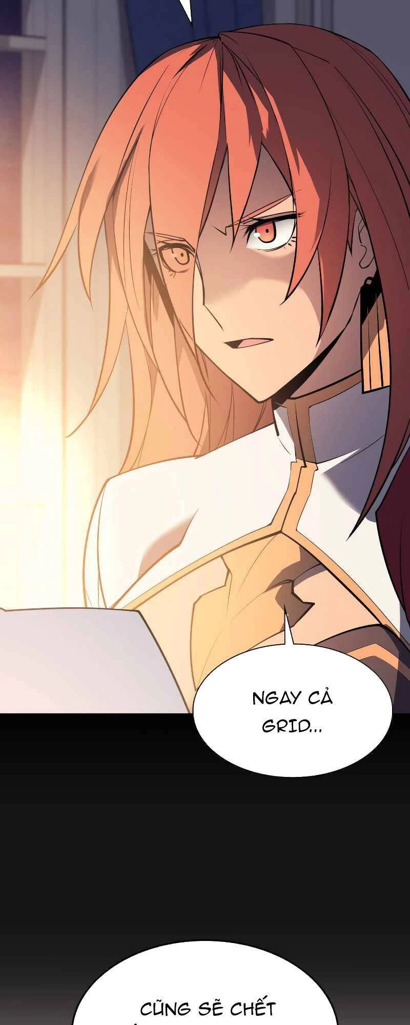 Thợ Rèn Huyền Thoại Chapter 75 - Trang 4