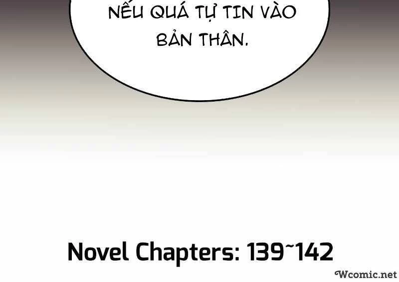 Thợ Rèn Huyền Thoại Chapter 75 - Trang 4