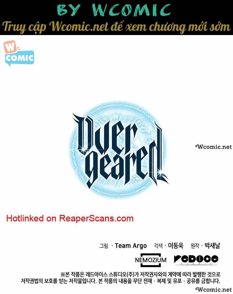 Thợ Rèn Huyền Thoại Chapter 75 - Trang 4