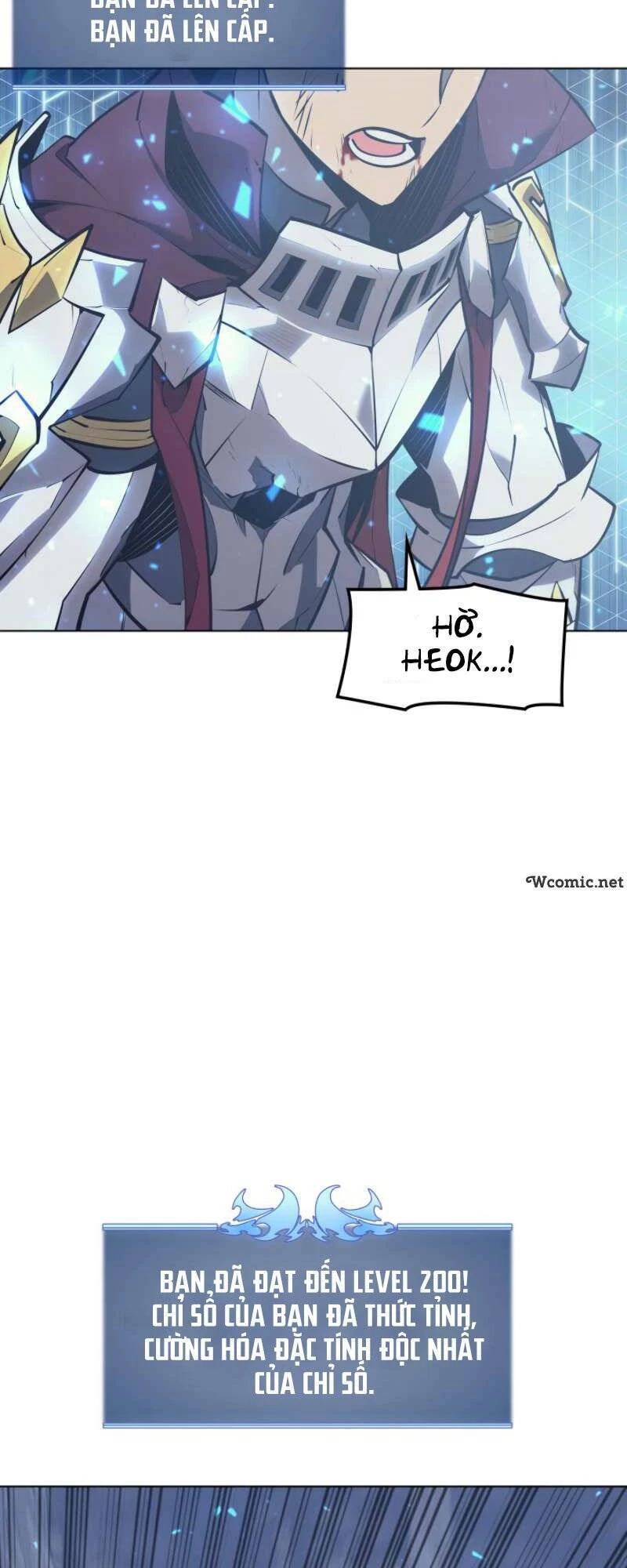 Thợ Rèn Huyền Thoại Chapter 78 - Trang 4