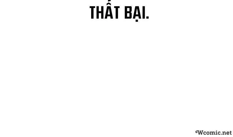 Thợ Rèn Huyền Thoại Chapter 78 - Trang 4