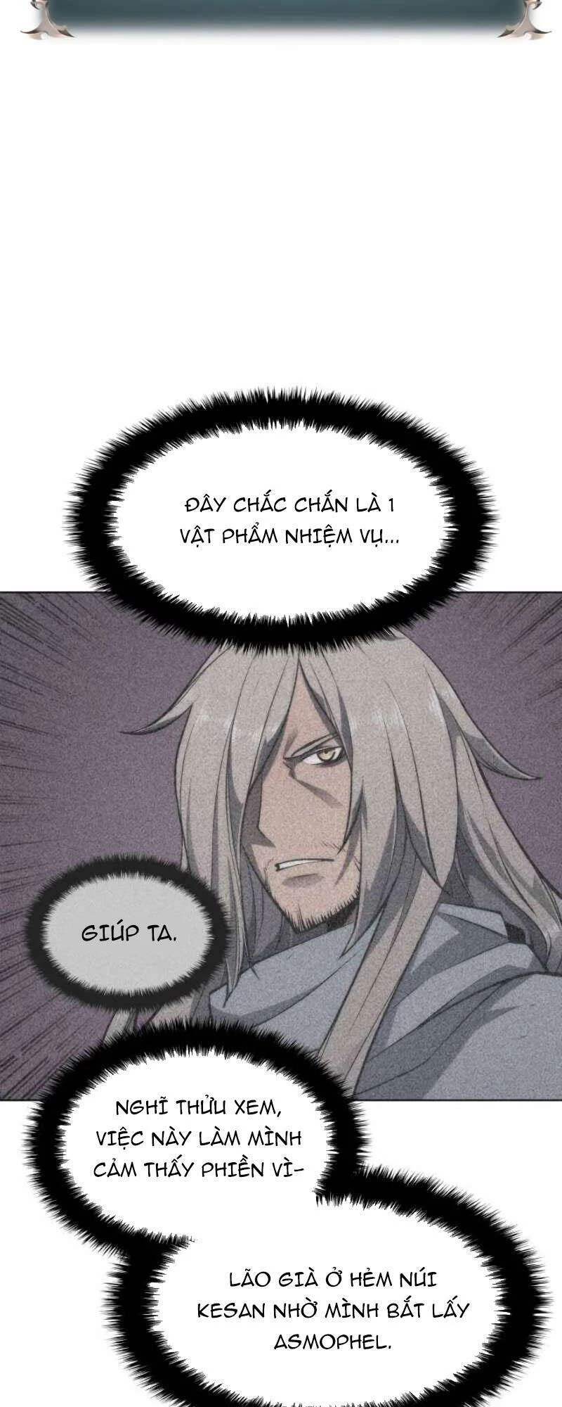 Thợ Rèn Huyền Thoại Chapter 78 - Trang 4