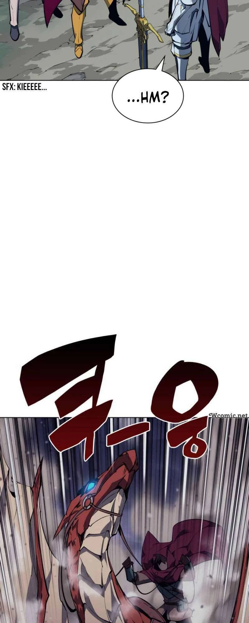 Thợ Rèn Huyền Thoại Chapter 78 - Trang 4