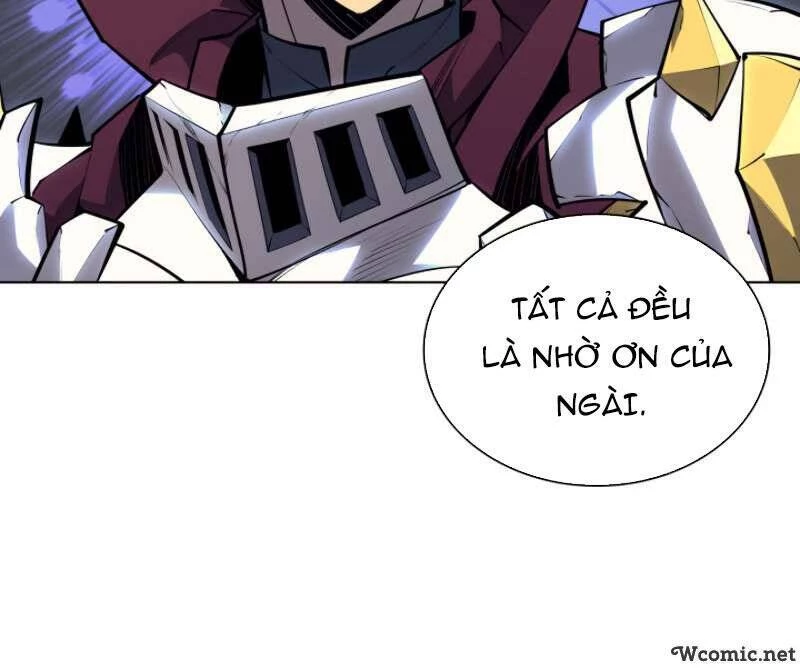 Thợ Rèn Huyền Thoại Chapter 78 - Trang 4