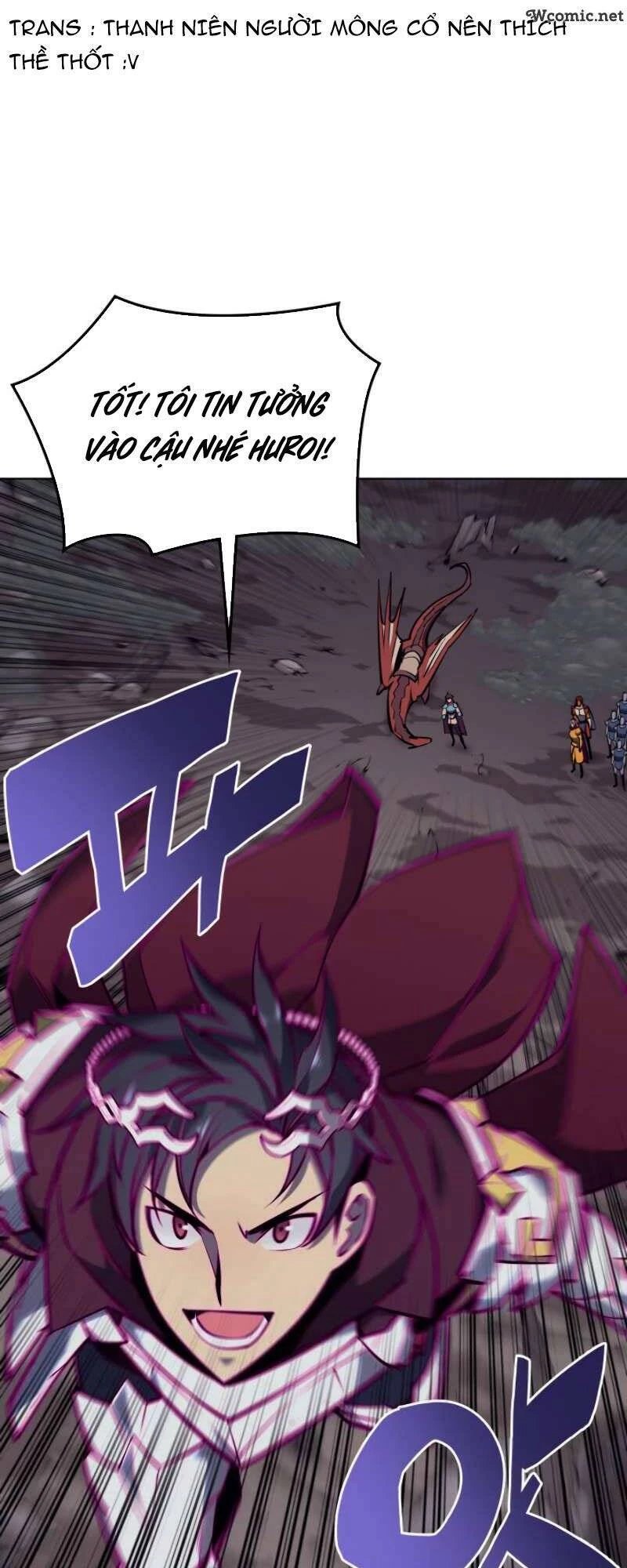 Thợ Rèn Huyền Thoại Chapter 78 - Trang 4